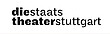 Logo von Die Staatstheater Stuttgart